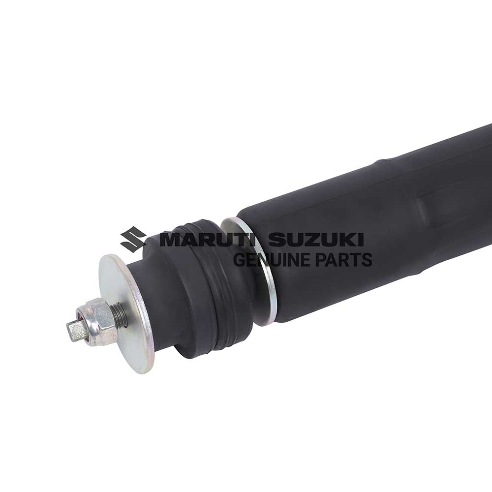 ABSORBER ASSY_REAR SHOCK