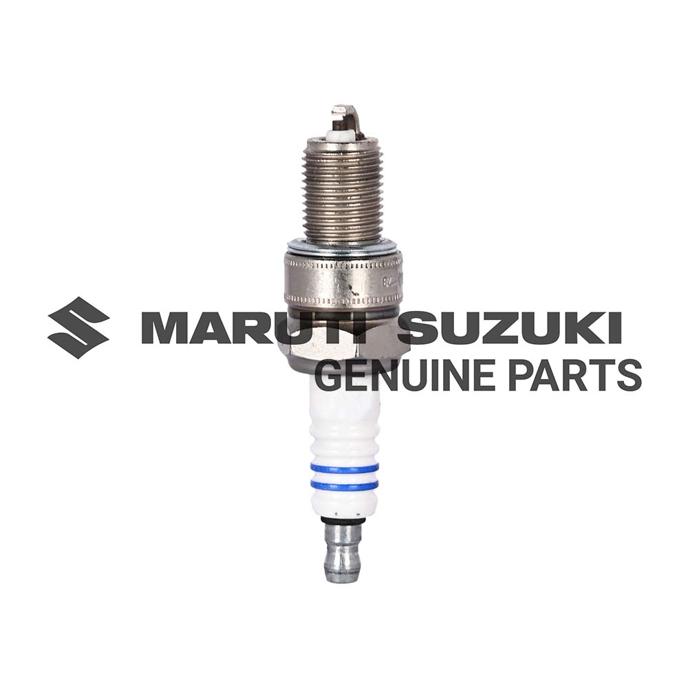 SPARK PLUG