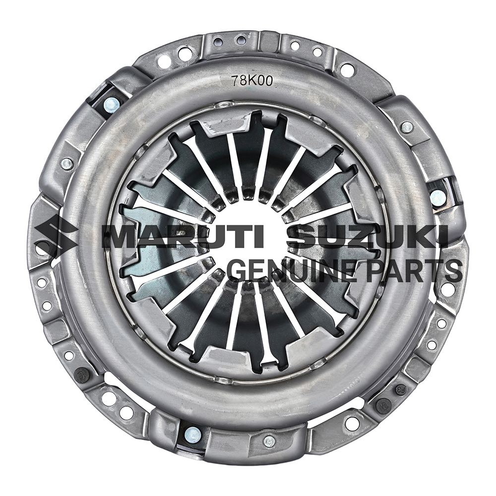 https://marutisuzukiarenaprodcdn.azureedge.net/-/media/msgp/parts-image/2023/01/12/22100-78k00/22100-78k00_1_t.jpg