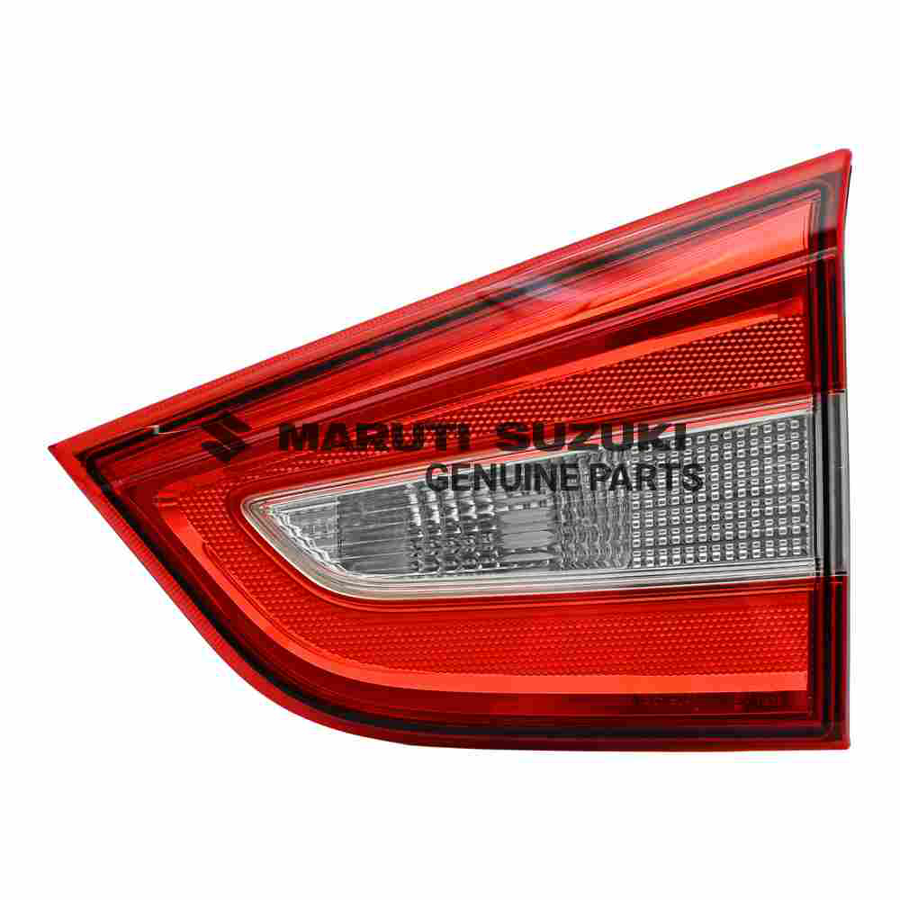 TAIL LAMP (RIGHT)