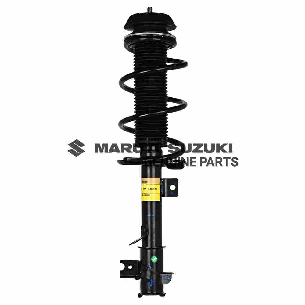 FRONT SUSPENSION STRUT SET (RIGHT)