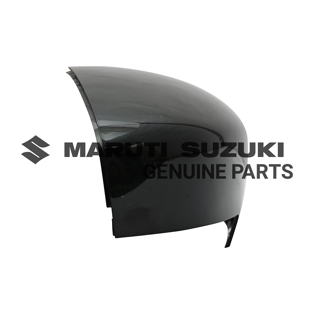 COVER_OUT MIRROR VISOR_R