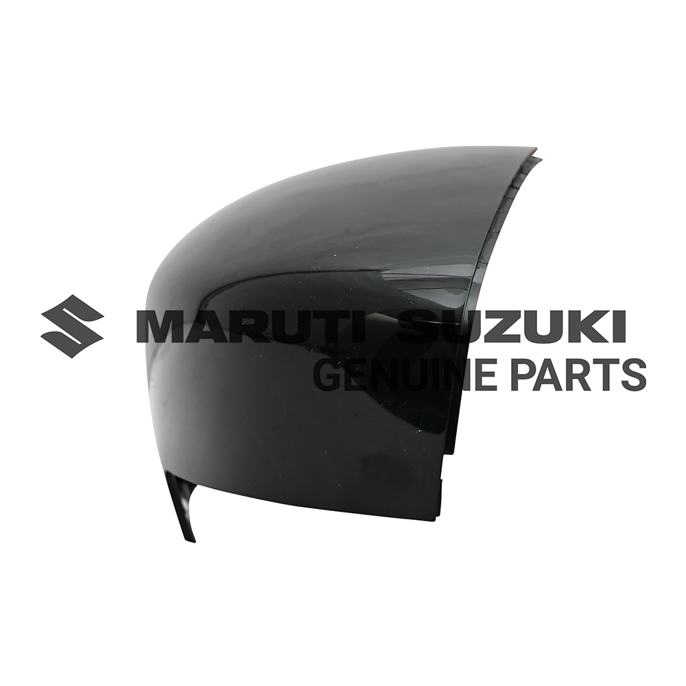 COVER_OUT MIRROR VISOR_R