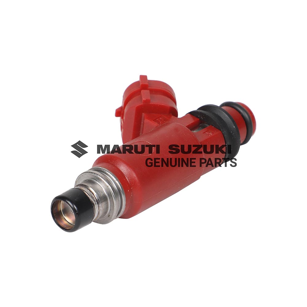 ENGINE-FUEL INJECTOR ASSY