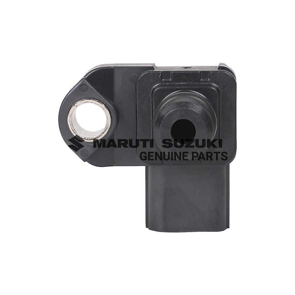 MAP SENSOR