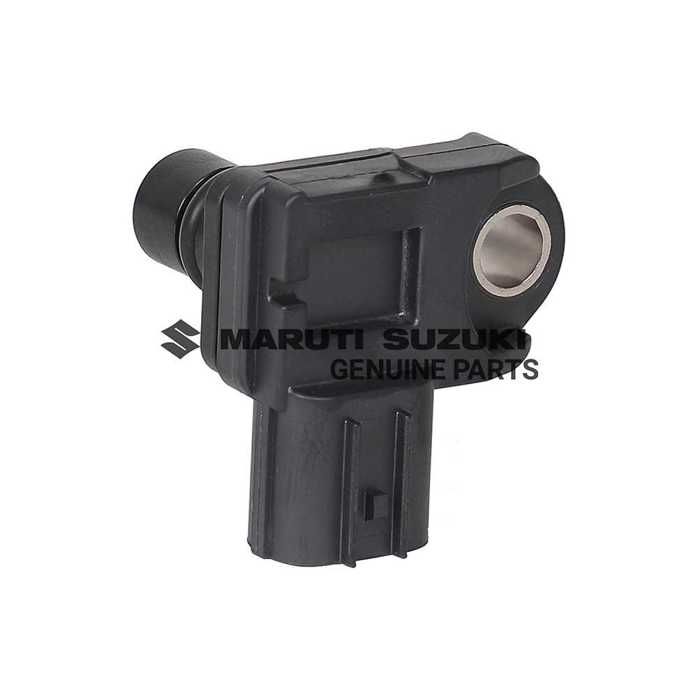 MAP SENSOR