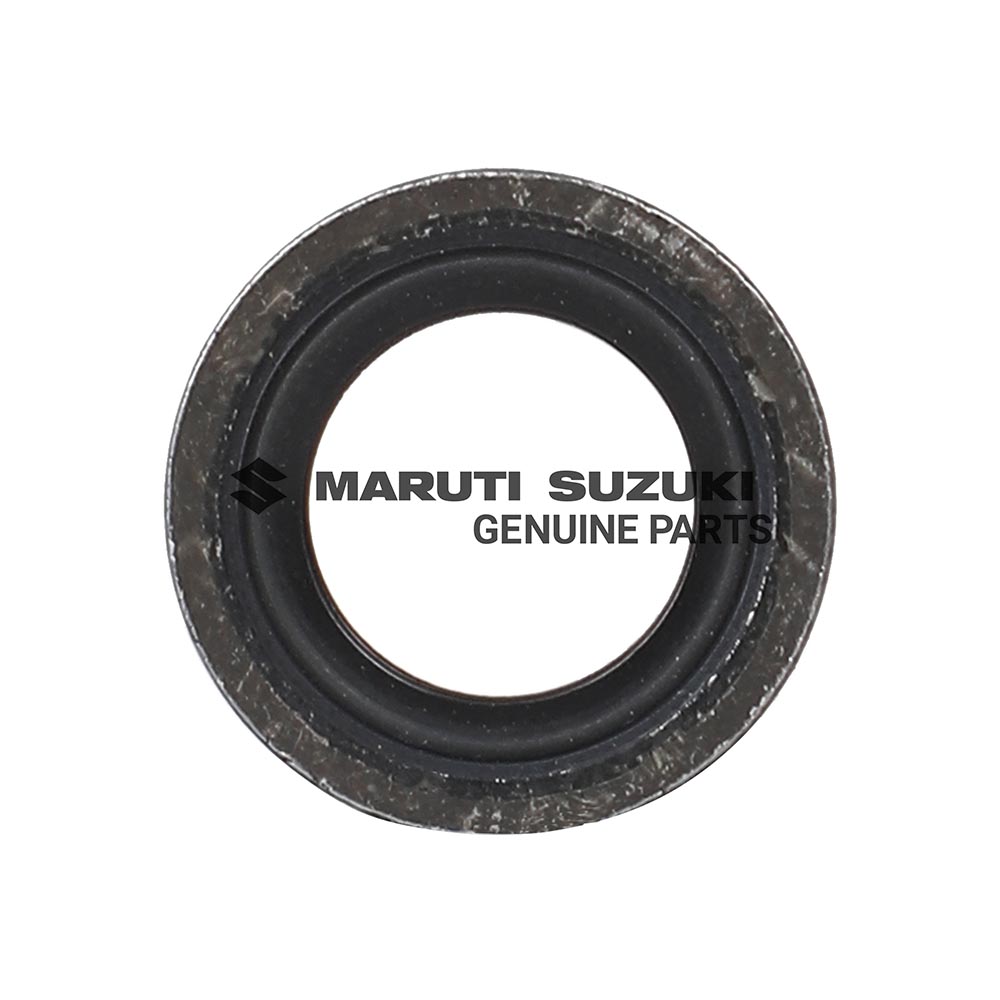 https://marutisuzukiarenaprodcdn.azureedge.net/-/media/msgp/parts-image/2023/01/13/95895m84e00/95895m84e00_1_t.jpg