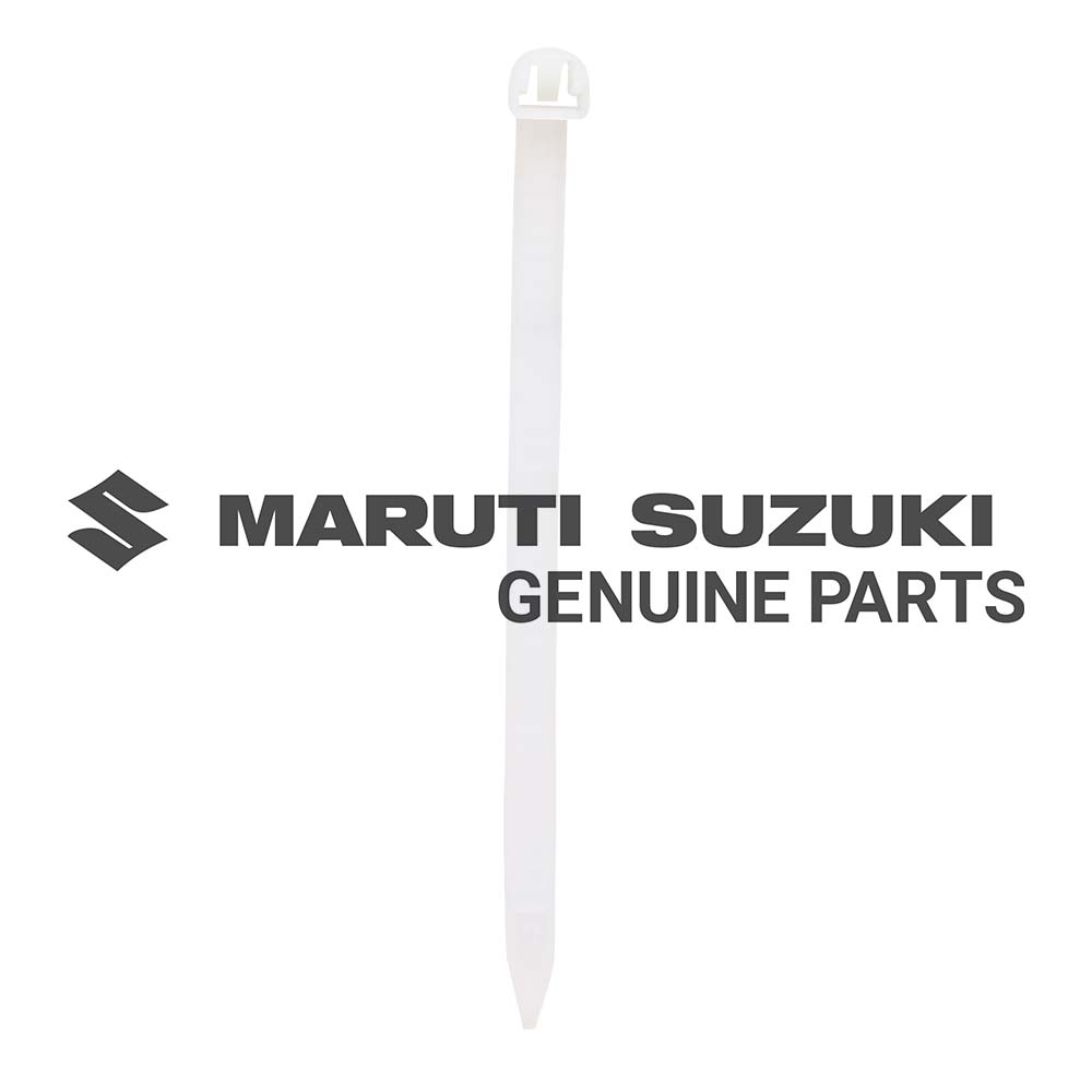 maruti suzuki a star spare parts