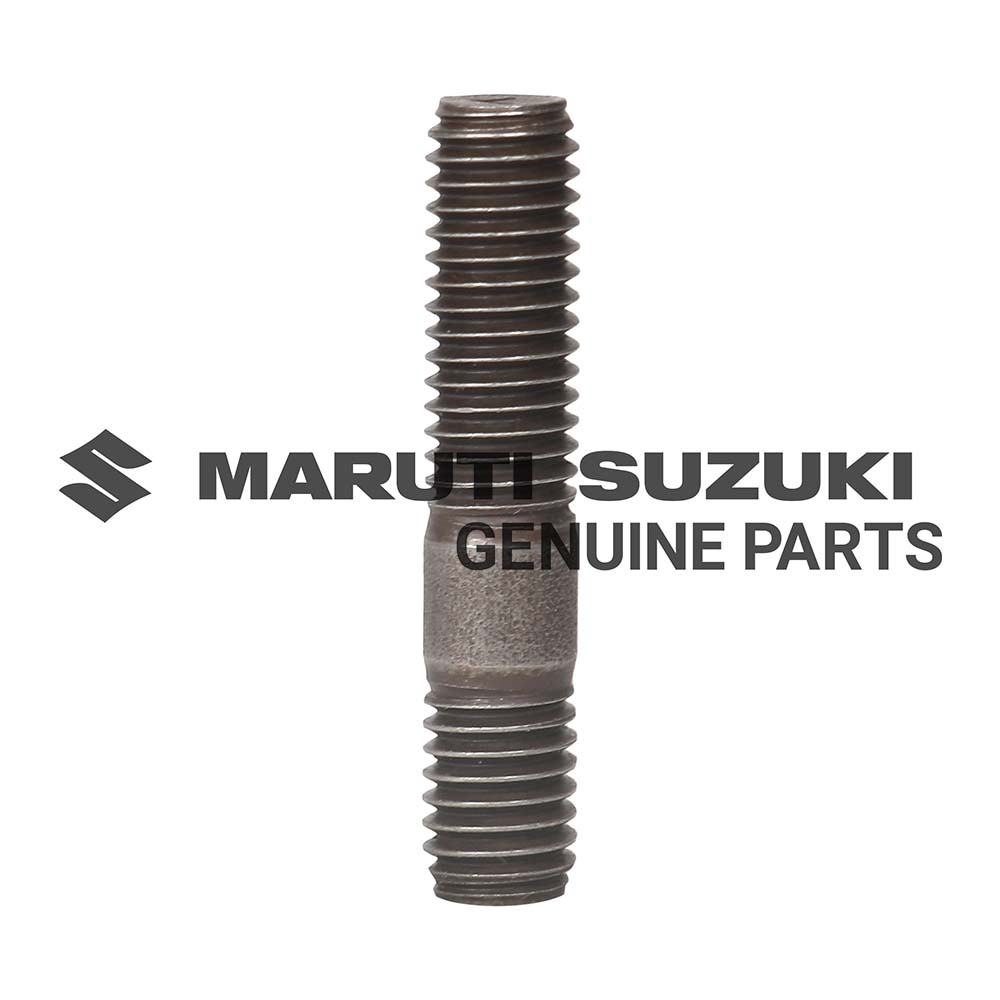 STUD BOLT