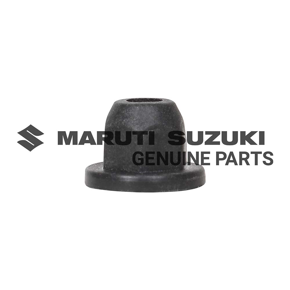 maruti suzuki a star spare parts