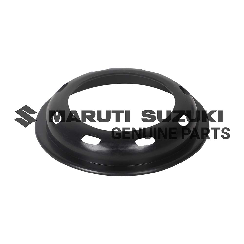 PROTECTOR_OIL SEAL