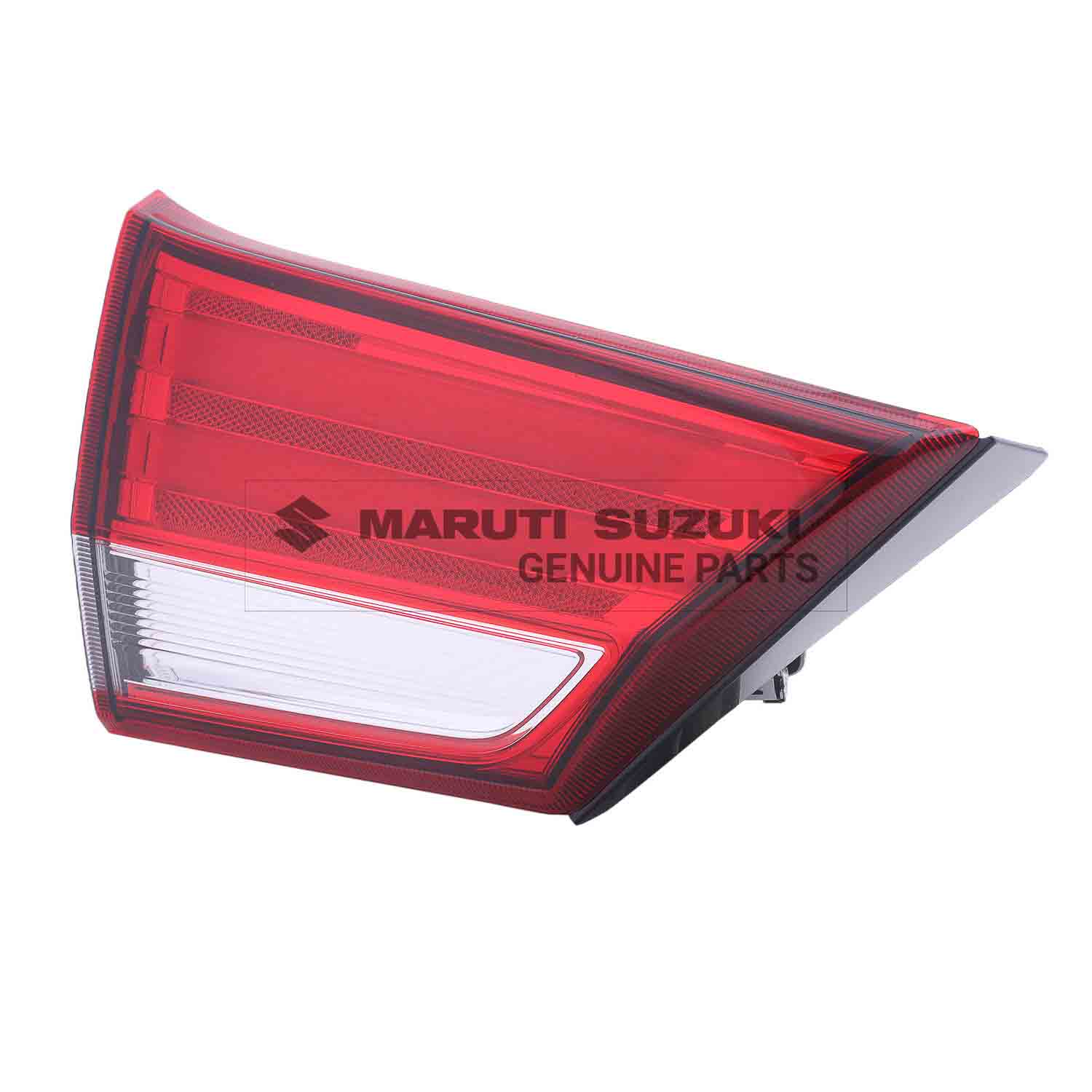 TAIL LAMP (LEFT)