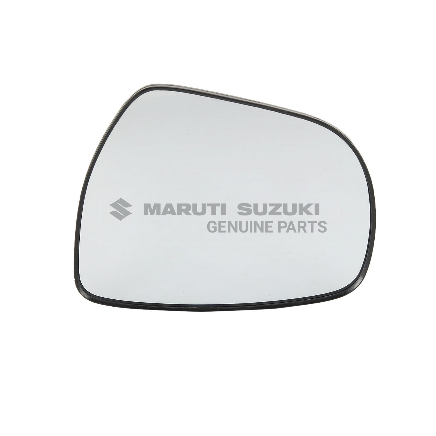 https://marutisuzukiarenaprodcdn.azureedge.net/-/media/msgp/parts-image/2023/01/27/84740m67p00/84740m67p00_t.jpg