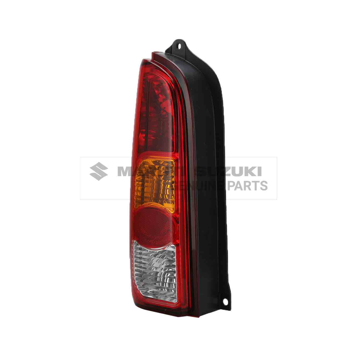 TAIL LAMP (LEFT)