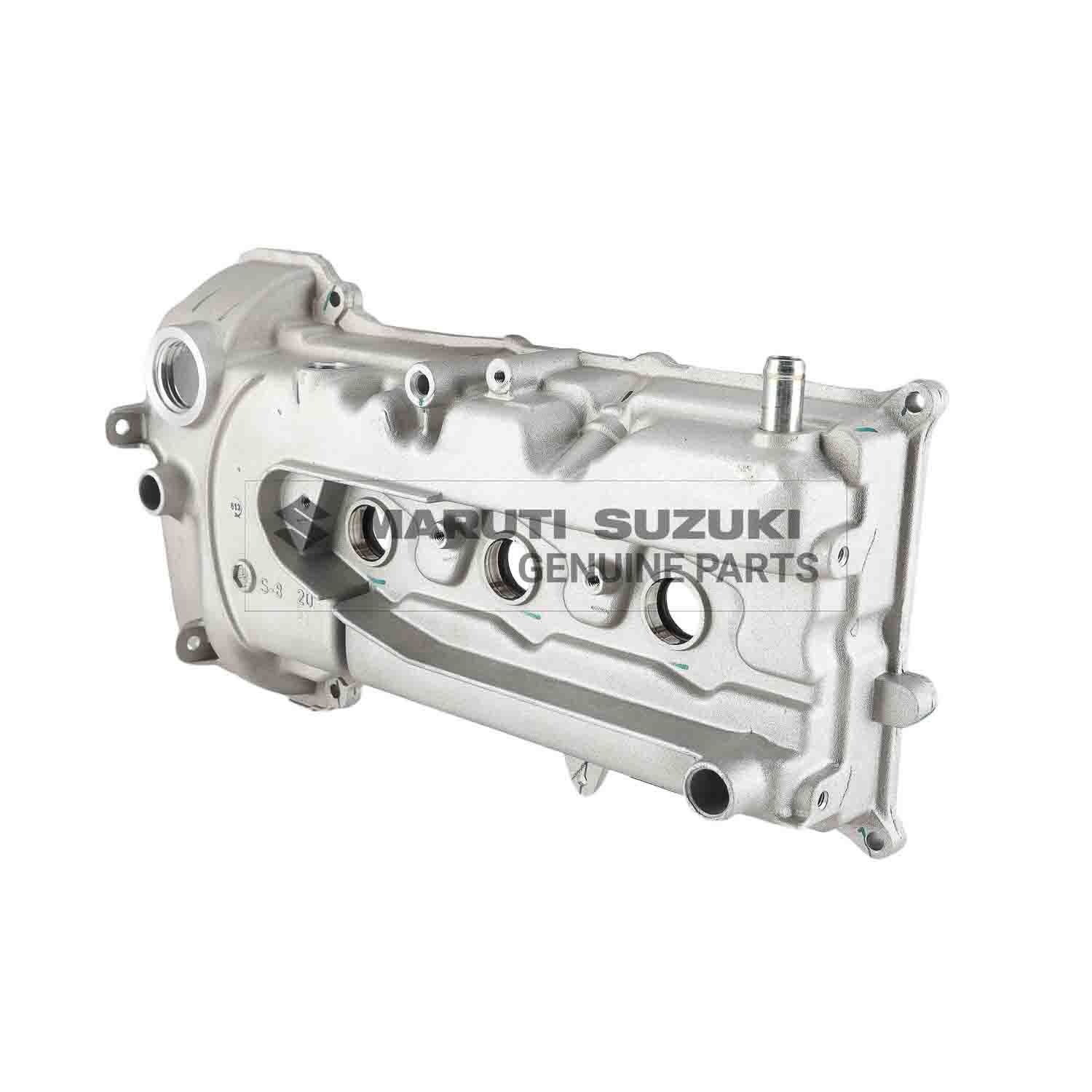 COVER_ENGINE CYLINDER HEAD