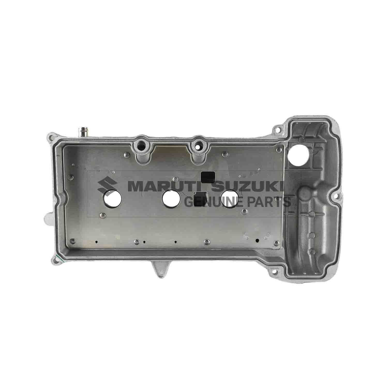 COVER_ENGINE CYLINDER HEAD