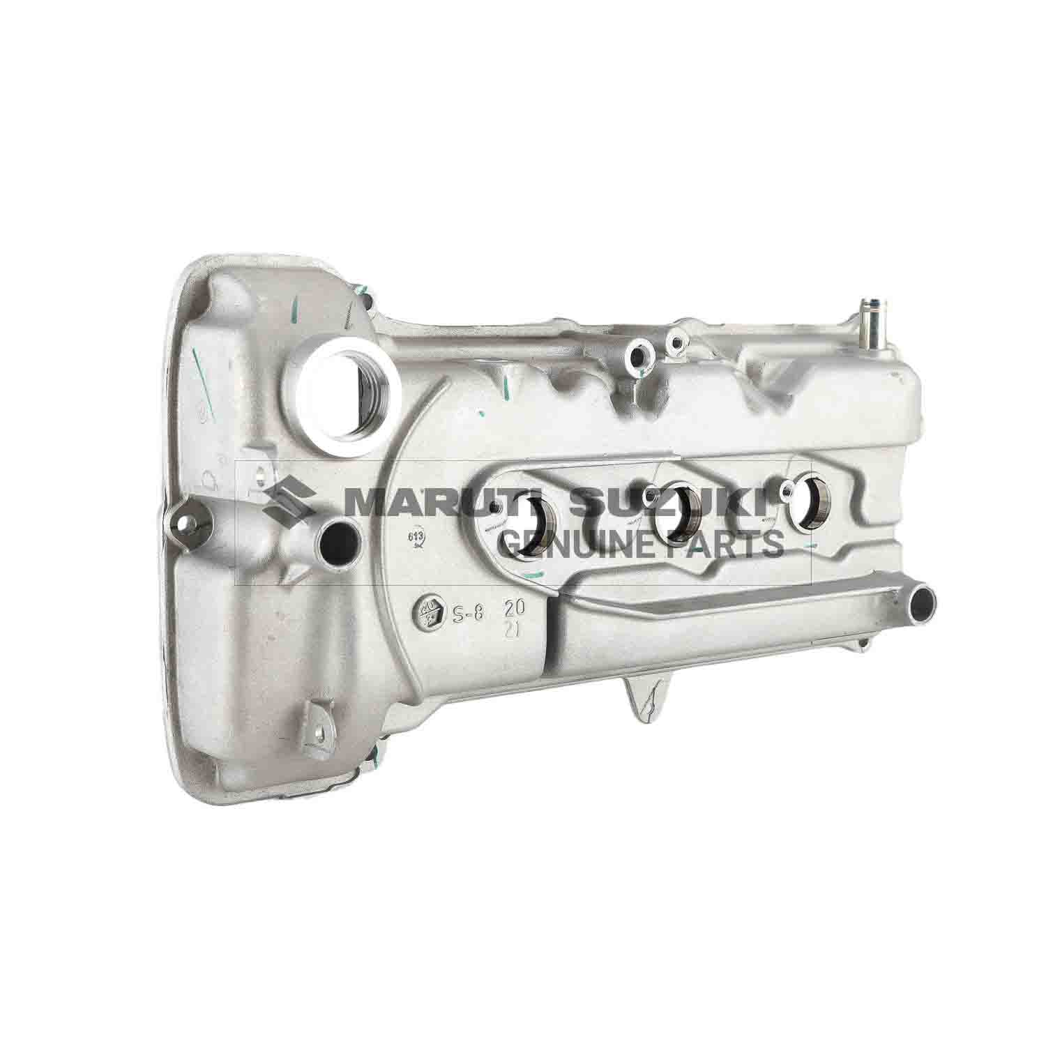 COVER_ENGINE CYLINDER HEAD