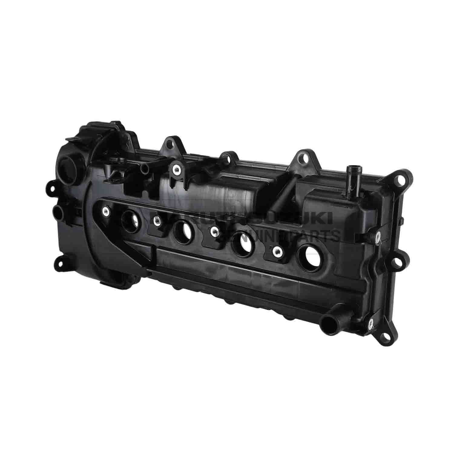 COVER_ENGINE CYLINDER HEAD
