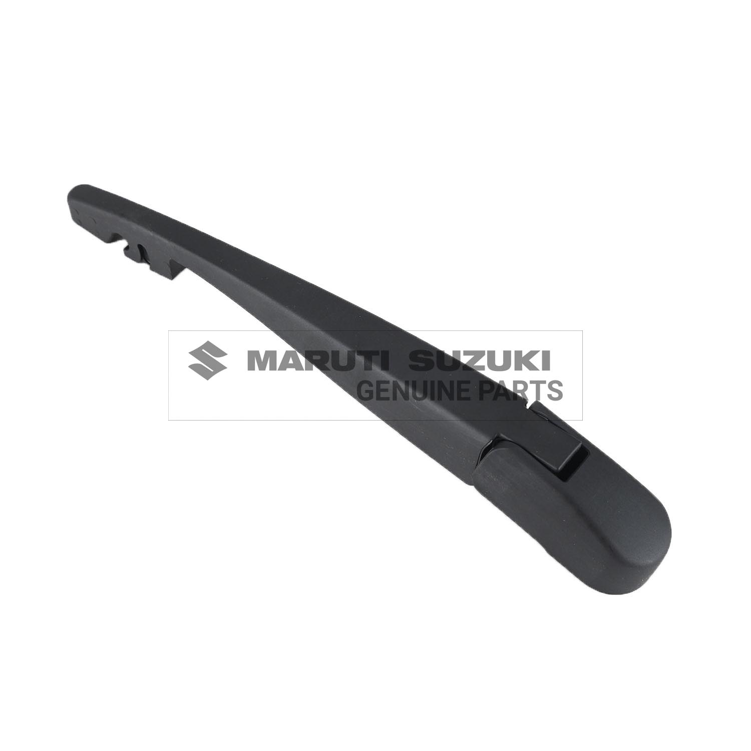ARM ASSEMBLY_ WIPER RR
