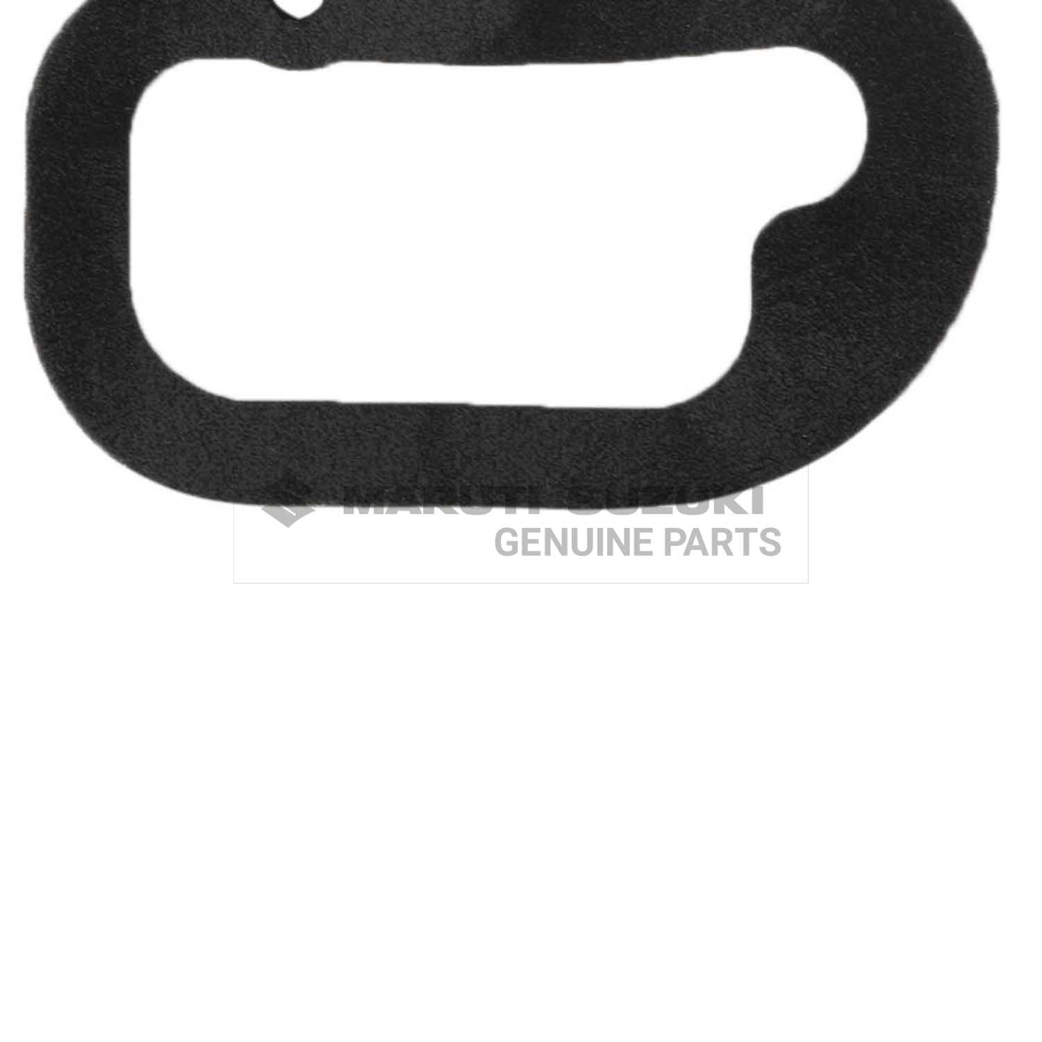 GASKET (RIGHT)