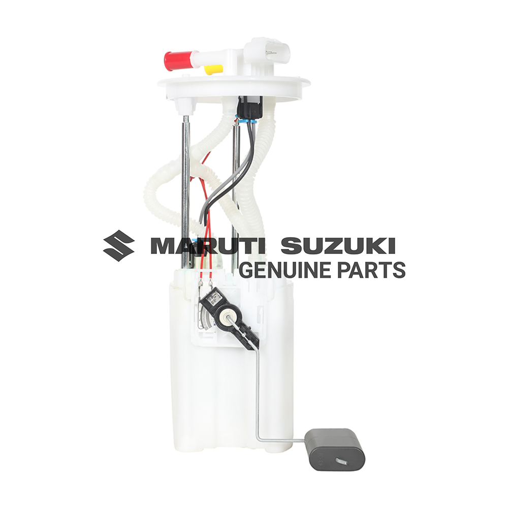 https://marutisuzukiarenaprodcdn.azureedge.net/-/media/msgp/parts-image/2023/02/02/15100m77p00/15100m77p00_1_t.jpg