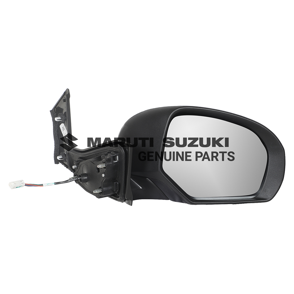 https://marutisuzukiarenaprodcdn.azureedge.net/-/media/msgp/parts-image/2023/02/03/84701m60mb1-5pk/84701m60mb1-5pk_1_t.jpg