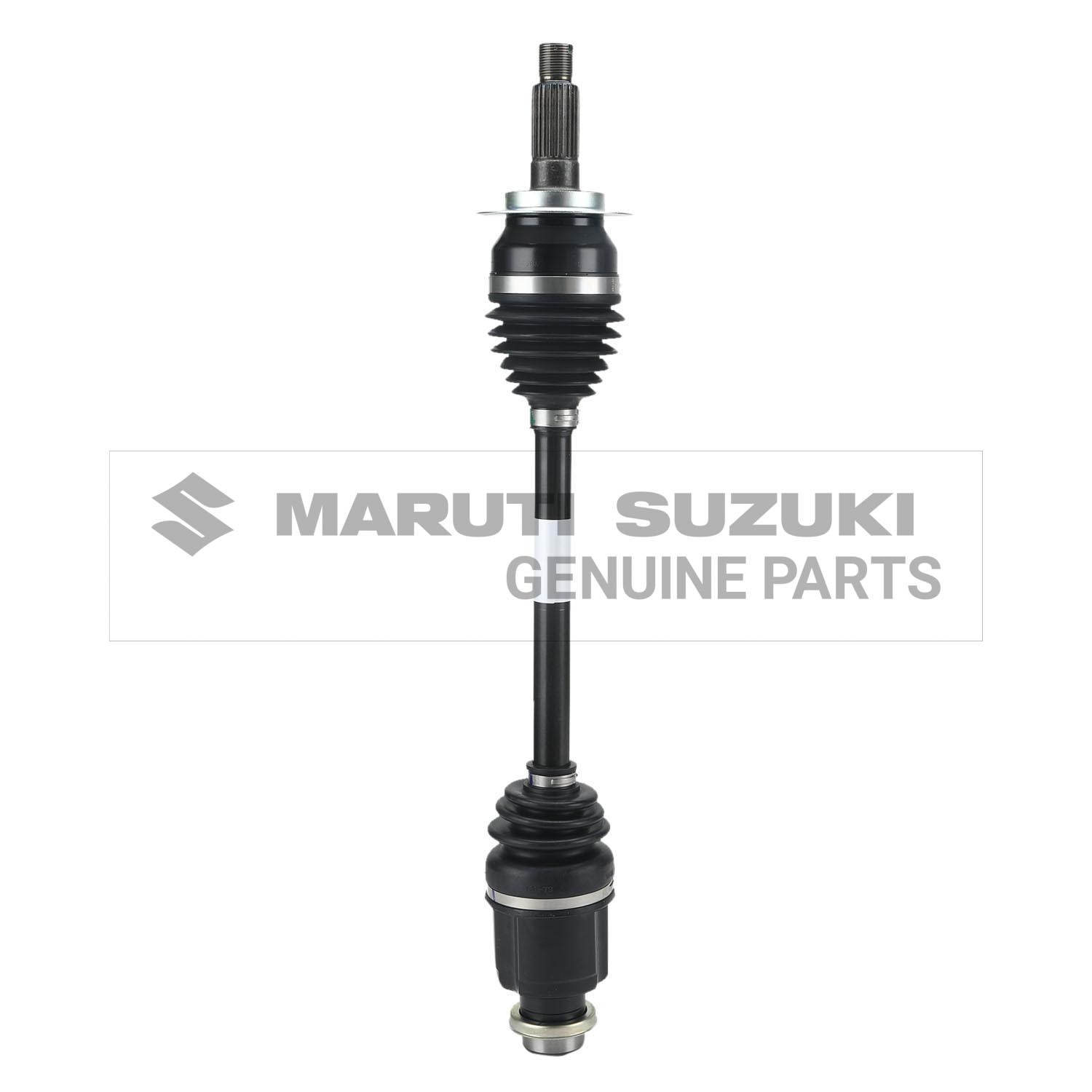 https://marutisuzukiarenaprodcdn.azureedge.net/-/media/msgp/parts-image/2023/02/07/44101m60m31/44101m60m31_t.jpg