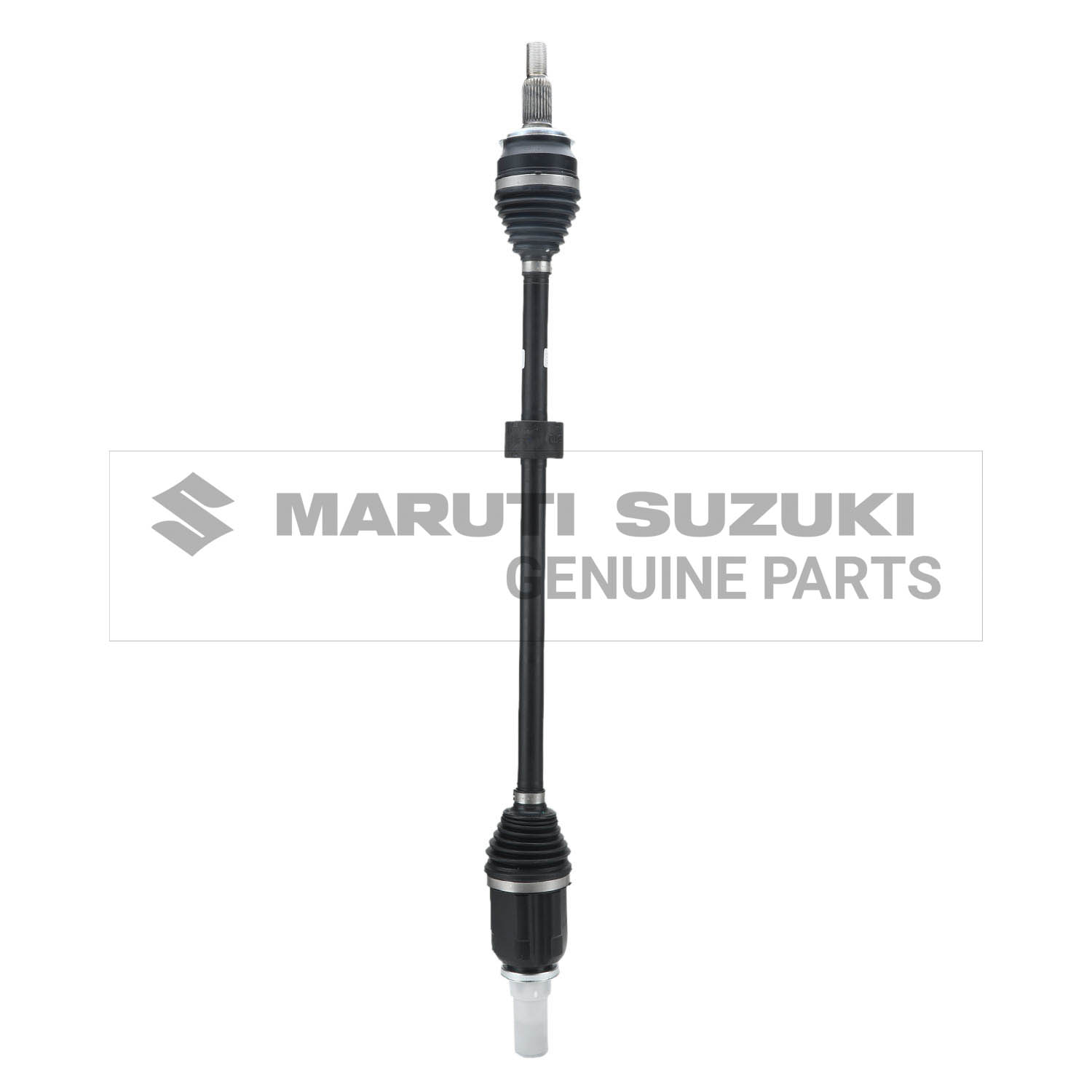 https://marutisuzukiarenaprodcdn.azureedge.net/-/media/msgp/parts-image/2023/02/07/44101m76t00/44101m76t00_t.jpg