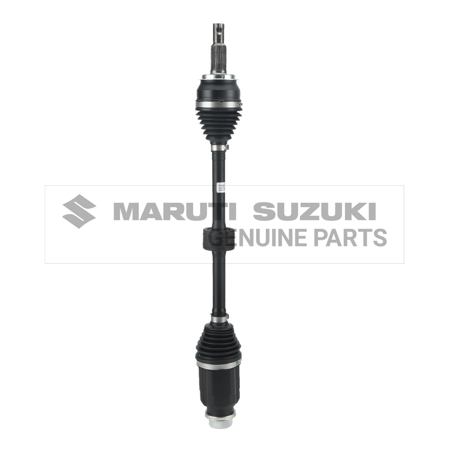 https://marutisuzukiarenaprodcdn.azureedge.net/-/media/msgp/parts-image/2023/02/07/44101m76ta0/44101m76ta0_t.jpg