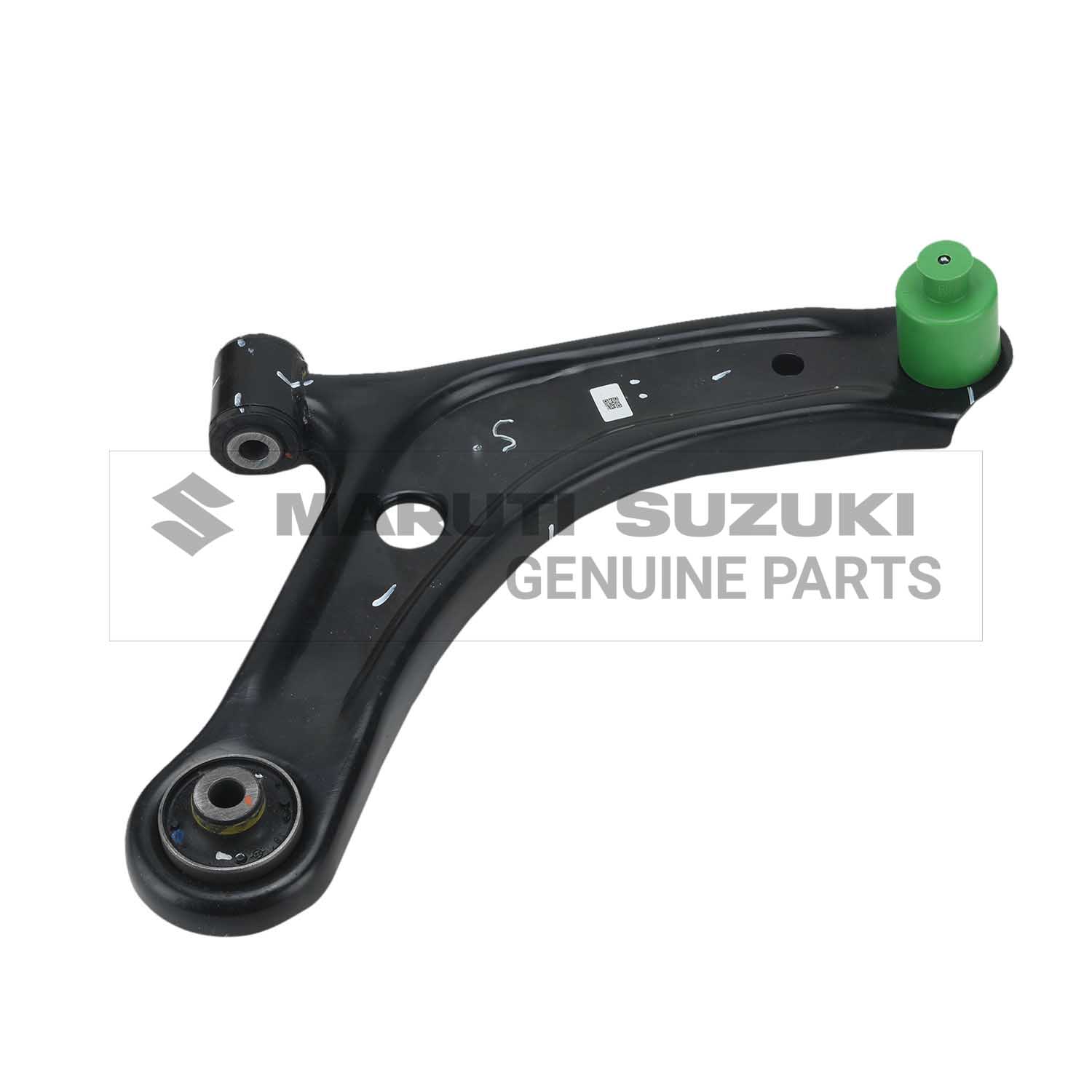 ARM ASSEMBLY_FRONT SUSPENSION RH
