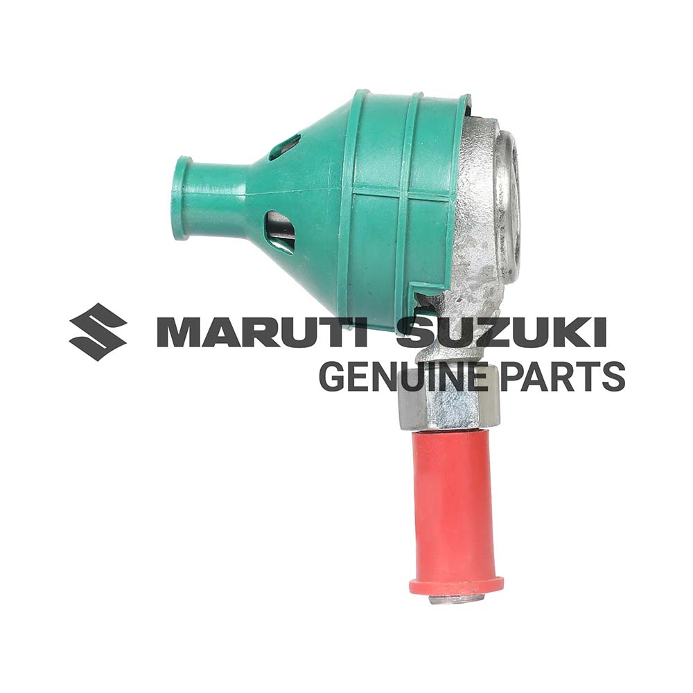 END_ STEERING TIE-ROD 48810M62S00 Maruti Suzuki Genuine Parts