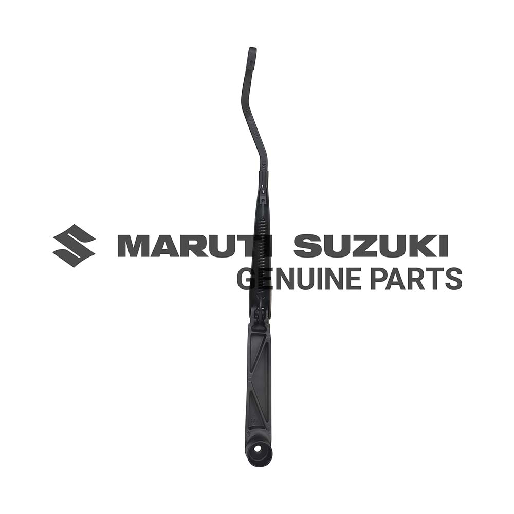 https://marutisuzukiarenaprodcdn.azureedge.net/-/media/msgp/parts-image/2023/02/13/38310m74l01/38310m74l01_1_t.jpg