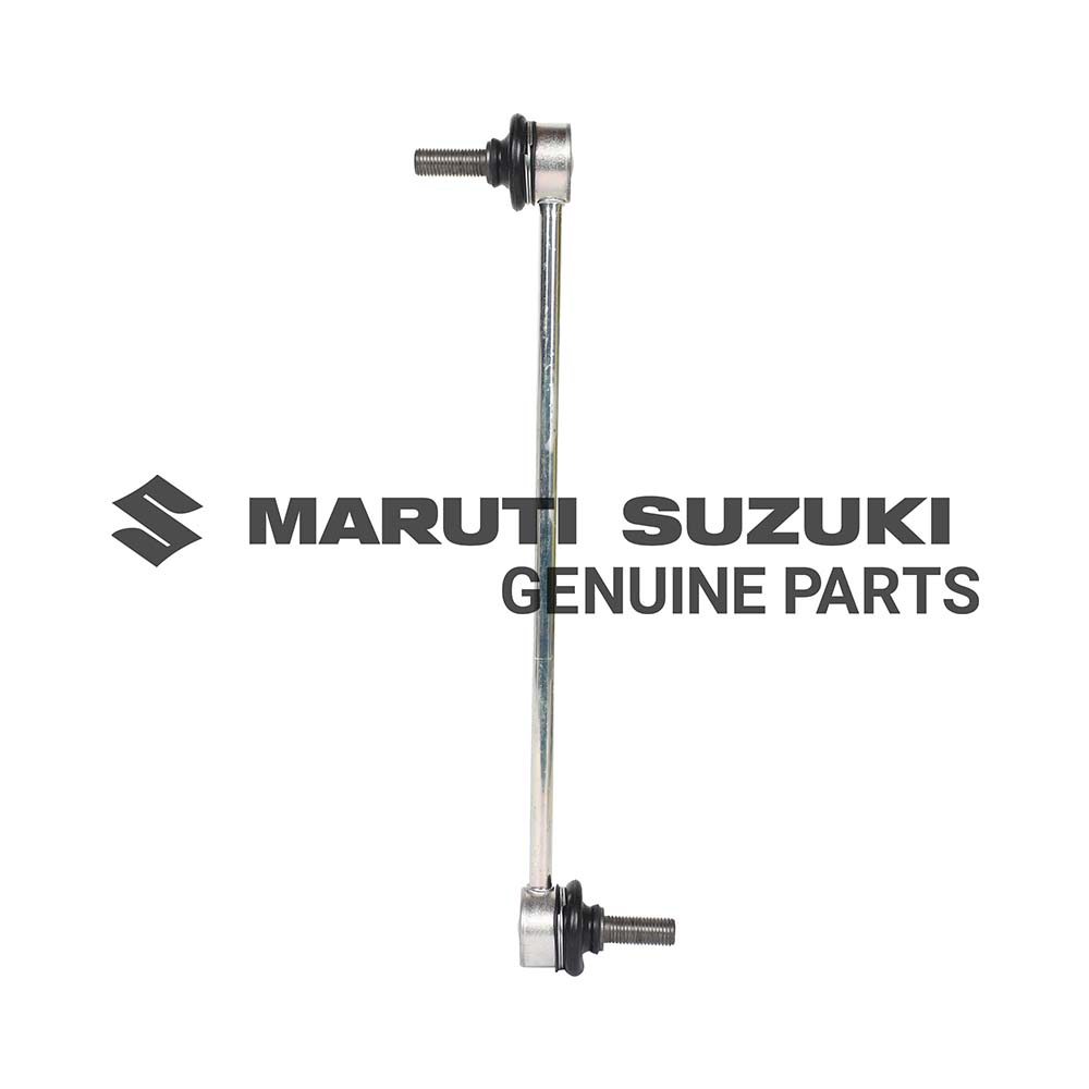 JOINT_ STABILIZER BAR