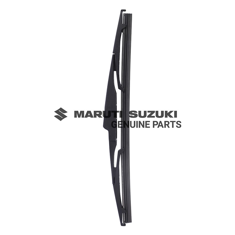 WIPER BLADE-REAR