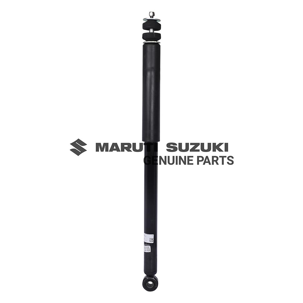 https://marutisuzukiarenaprodcdn.azureedge.net/-/media/msgp/parts-image/2023/02/20/41800m55k01/41800m55k01_1_t.jpg