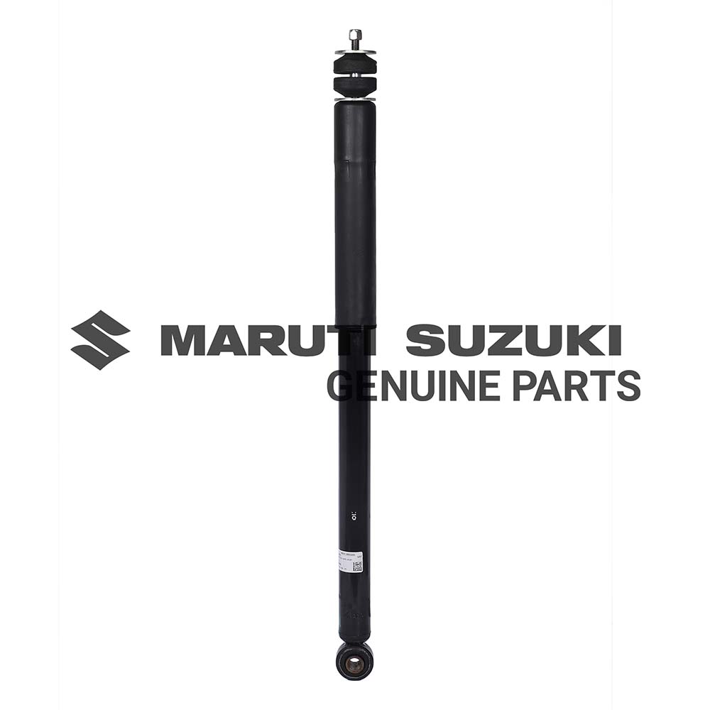 https://marutisuzukiarenaprodcdn.azureedge.net/-/media/msgp/parts-image/2023/02/20/41800m55k02/41800m55k02_1_t.jpg