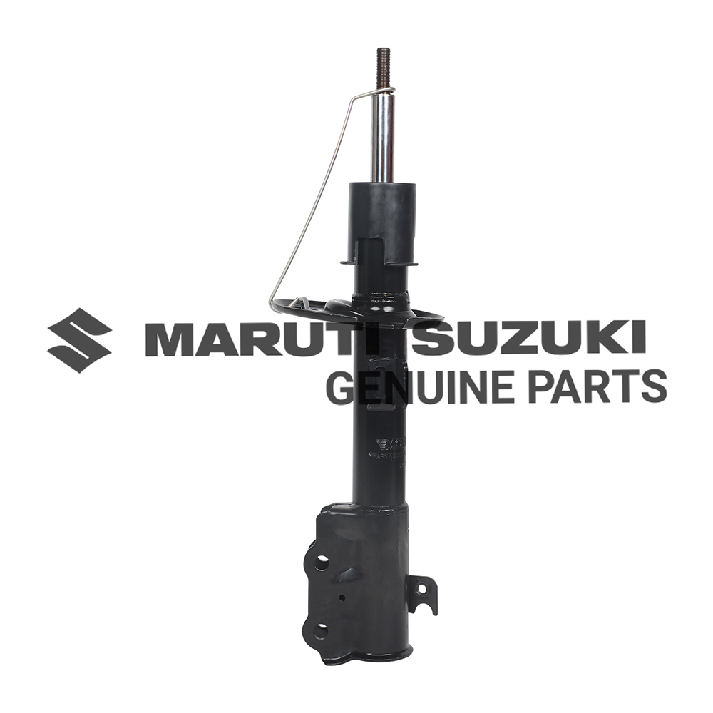 https://marutisuzukiarenaprodcdn.azureedge.net/-/media/msgp/parts-image/2023/02/25/41601m72r00/41601m72r00_1_t.jpg