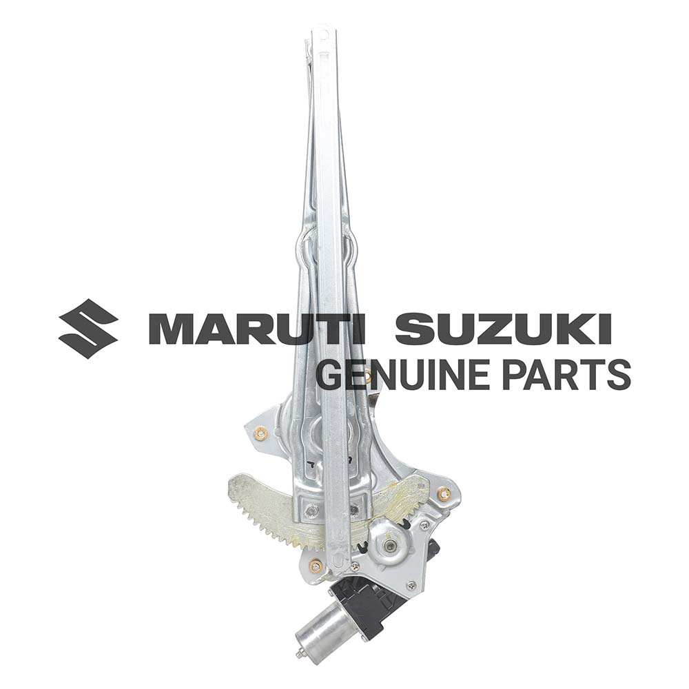 https://marutisuzukiarenaprodcdn.azureedge.net/-/media/msgp/parts-image/2023/02/25/83402m72r10/83402m72r10_1_t.jpg