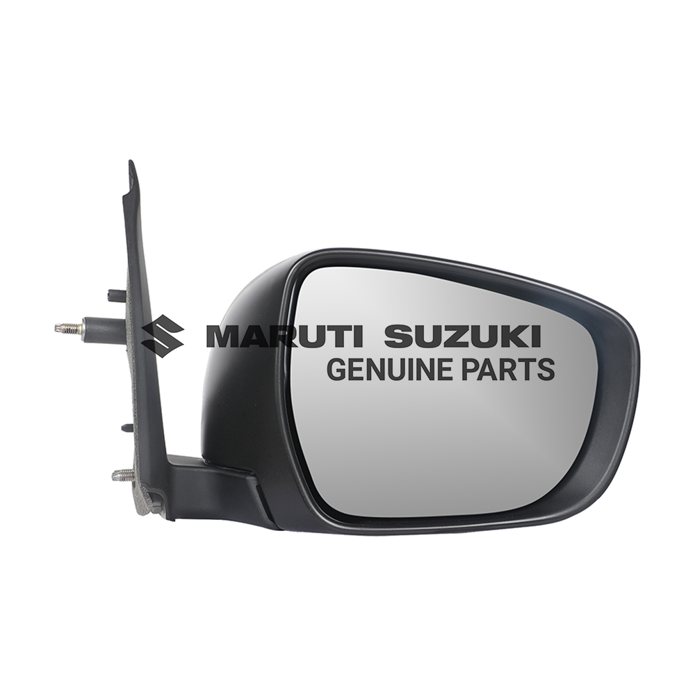 https://marutisuzukiarenaprodcdn.azureedge.net/-/media/msgp/parts-image/2023/02/25/84701m69ra0-5pk/84701m69ra0-5pk_1_t.jpg