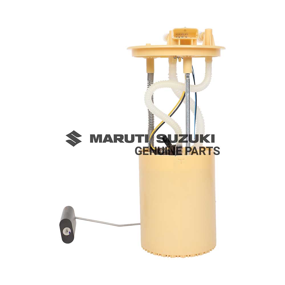 https://marutisuzukiarenaprodcdn.azureedge.net/-/media/msgp/parts-image/2023/02/27/15100m65m00/15100m65m00_1_t.jpg