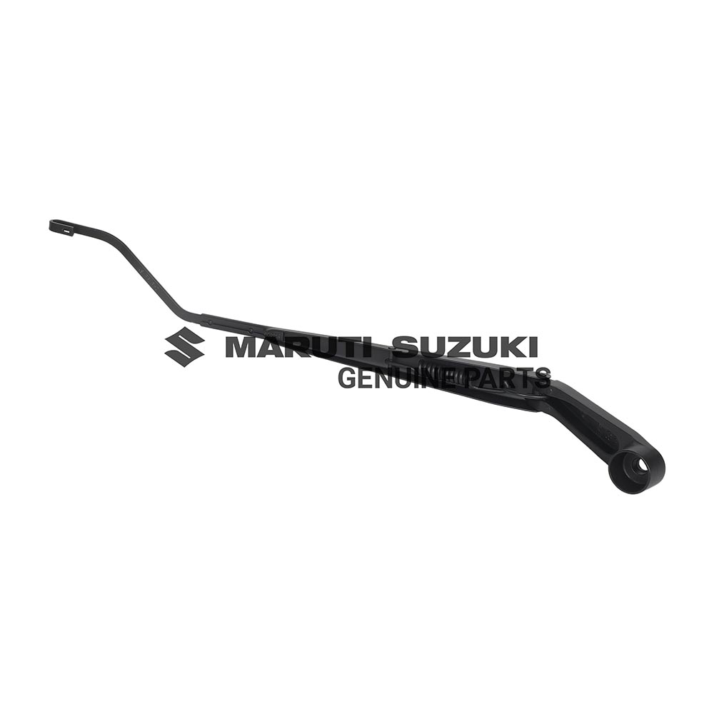 ARM ASSY WIPER LH