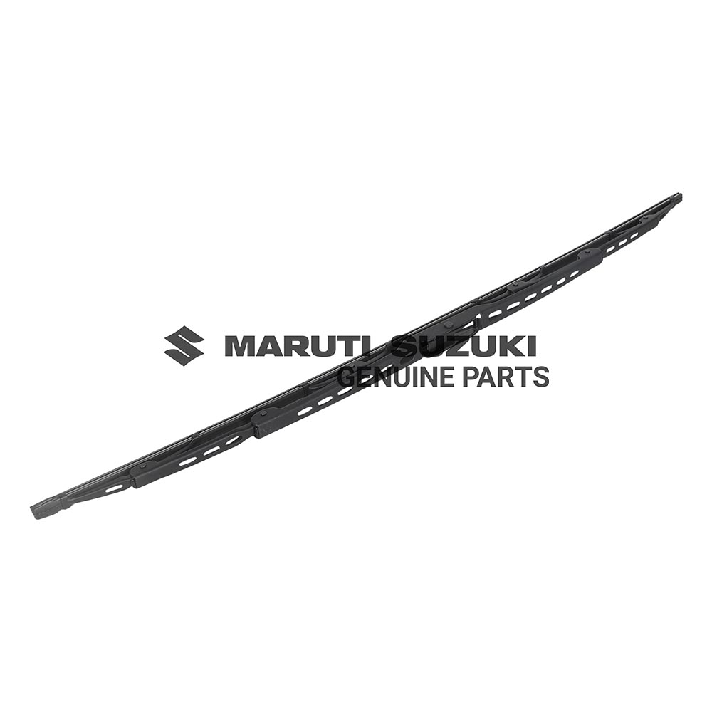 WIPER BLADE-RIGHT