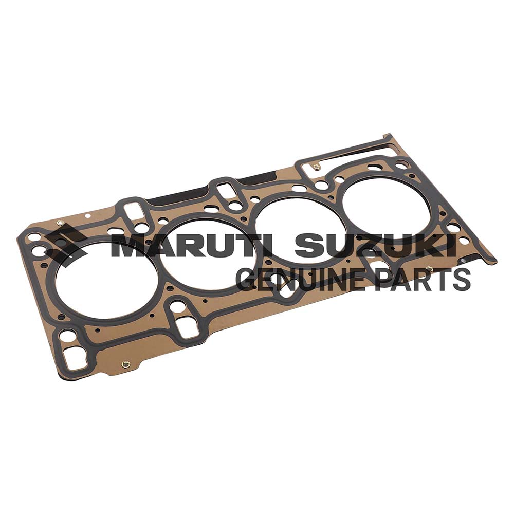 GASKET_ CYL HEAD TO . 82
