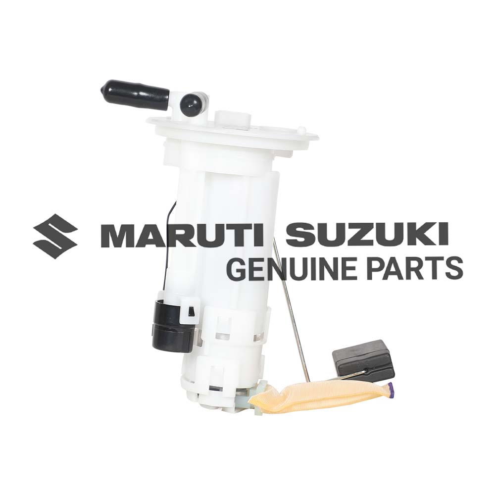 https://marutisuzukiarenaprodcdn.azureedge.net/-/media/msgp/parts-image/2023/02/30/15100m67l11/15100m67l11_1_t.jpg