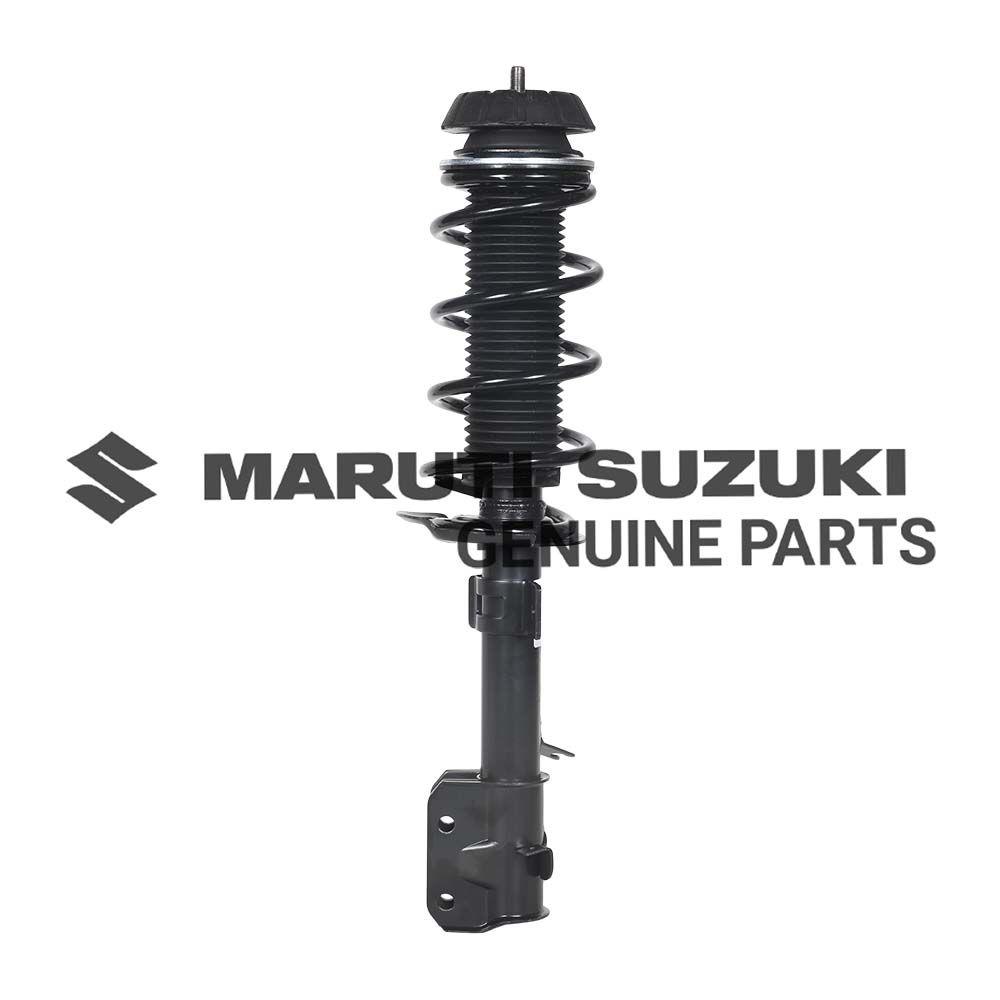 https://marutisuzukiarenaprodcdn.azureedge.net/-/media/msgp/parts-image/2023/02/30/41068m74l53/41068m74l53_1_t.jpg