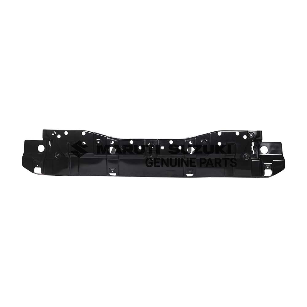 FRONT BUMPER LOWER COVER