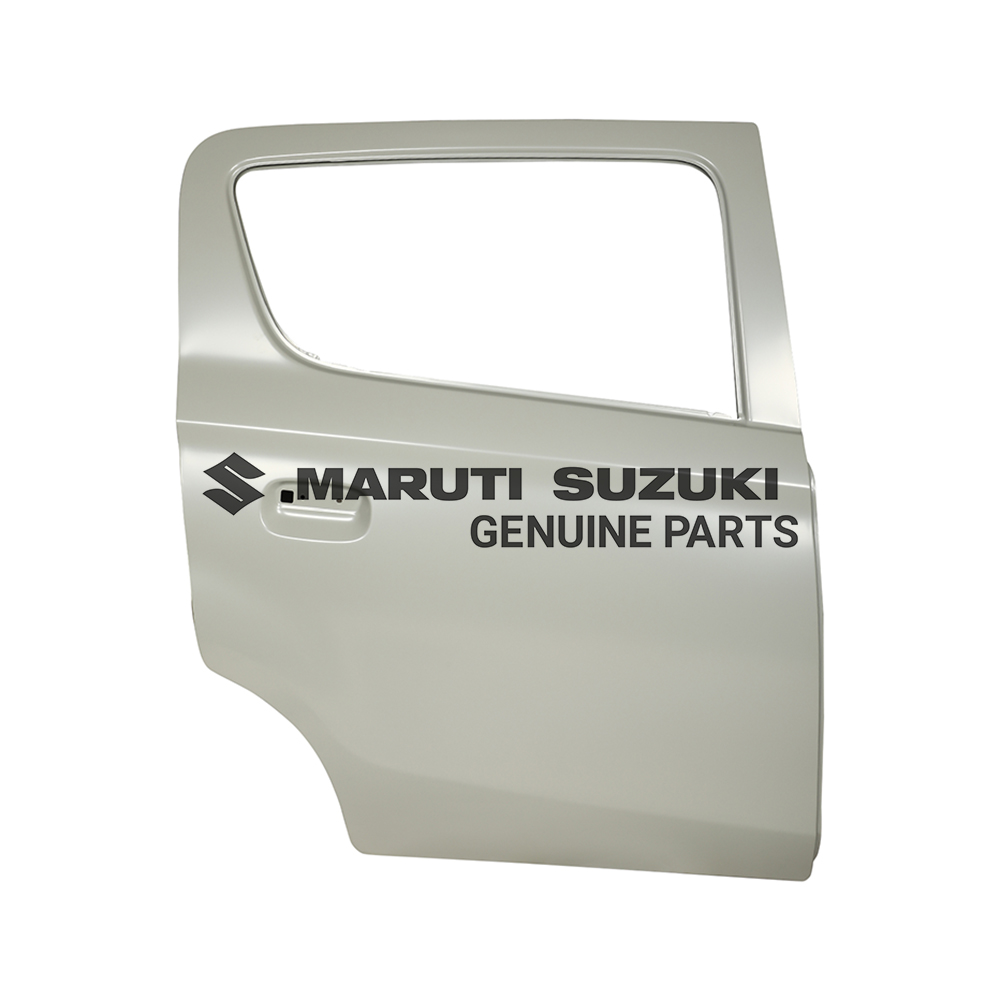 https://marutisuzukiarenaprodcdn.azureedge.net/-/media/msgp/parts-image/2023/02/31/68003m53m01/68003m53m01_1_t.jpg