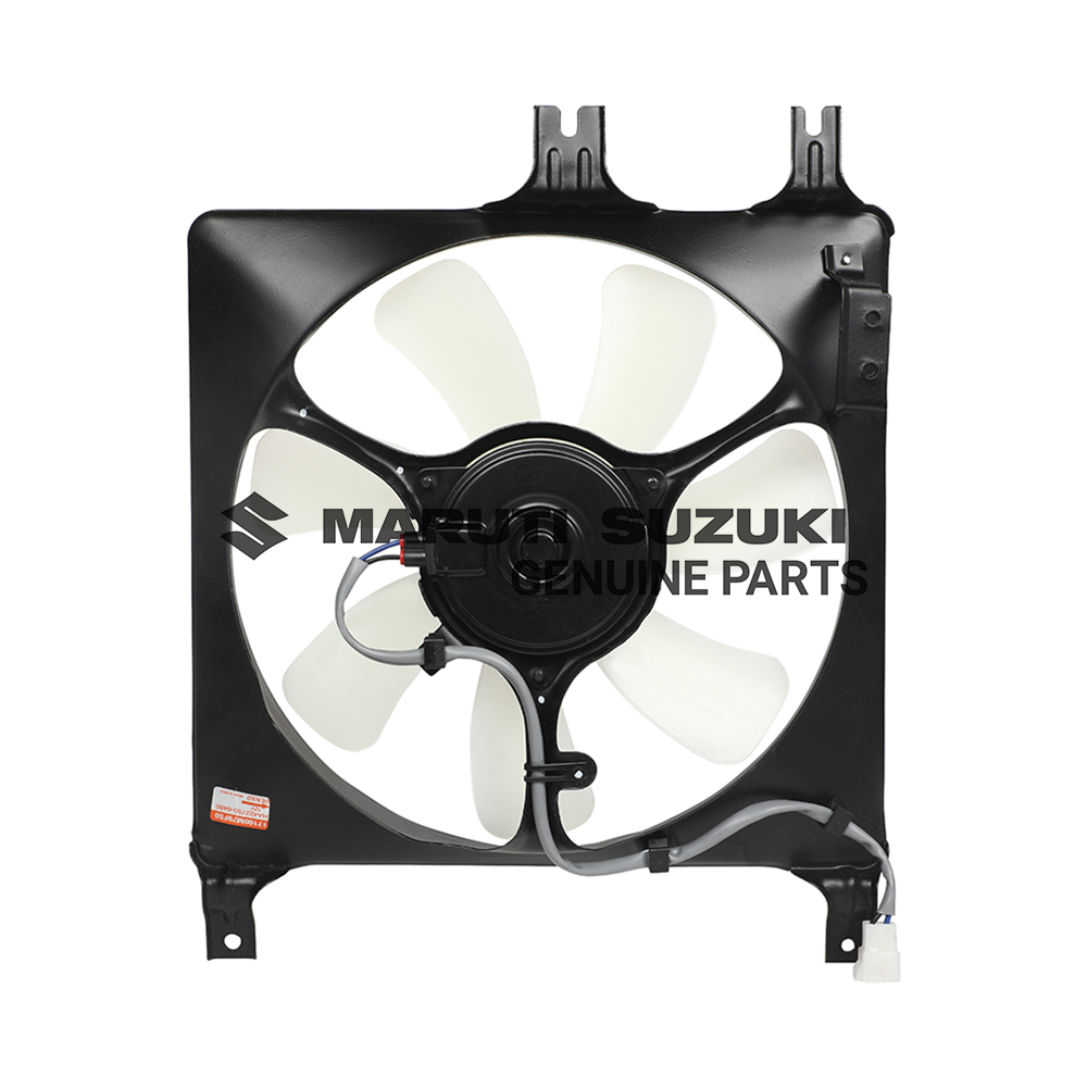 swift ac fan price