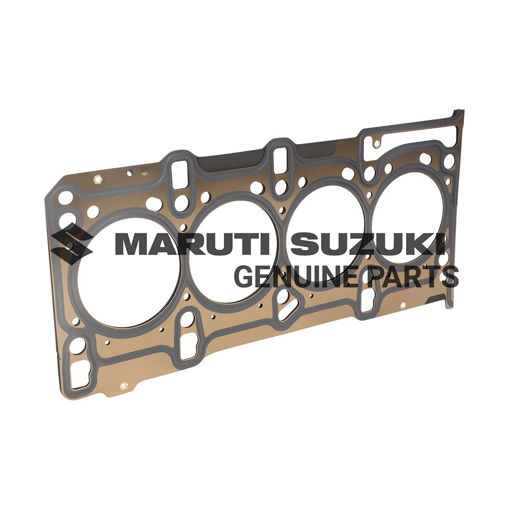 GASKET_ CYL HEAD TO . 72