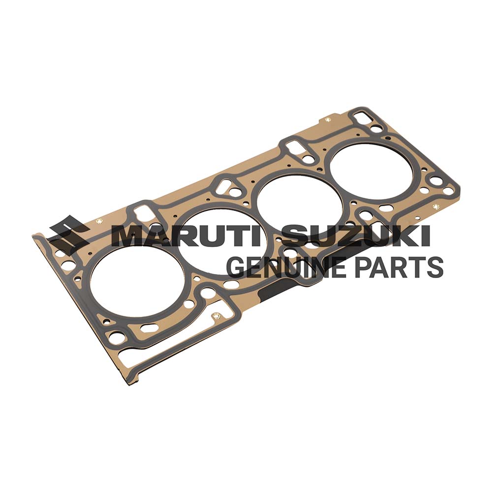 GASKET_ CYL HEAD TO . 72